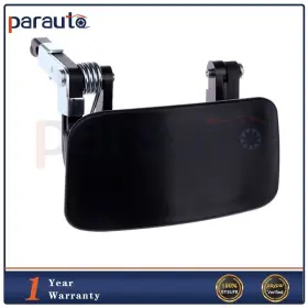 Ps12175413e Parautostore Mercury Villager For Nissan Quest Sliding Door Outside Handle Right