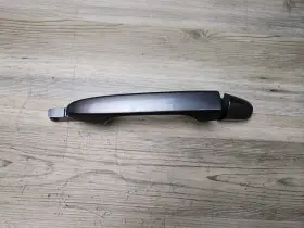 Mrt123rephd462197 Parts Galaxy 2012-2015 Honda Civic Exterior Door Handle Rear Driver Or Passenger Side Vz78