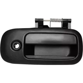 13784347 Perfect Fit Sliding Door Handle Passenger Side For 2010-2022 Chevy Express Gmc 1500 - 3500