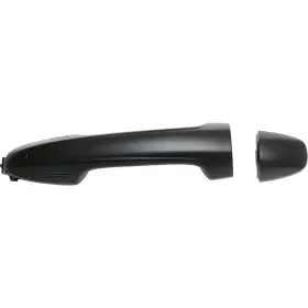 692170r060a1 Perfect Fit 14443949 New Exterior Door Handle Front Passenger Right Side Rh Hand