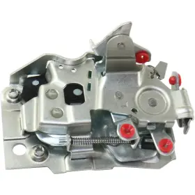 15063273 Perfect Fit 14976891 Door Lock Front Driver Left Side For Chevy Lh Hand Chevrolet Astro