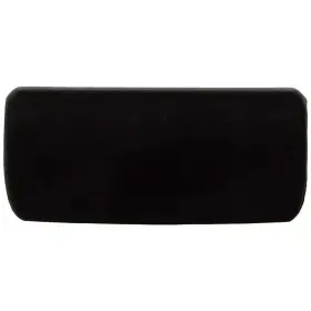 15685128 Perfect Fit New Tailgate Handle Plastic For 1995-2005 Chevrolet Blazer Without Keyhole