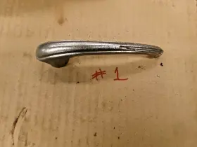 Pierce-arrow 1934 1938 #1 Door Handle Interior Release