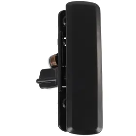 Pmt12161721am Pmt2018 For 1992-2005 Chevy Astro Gmc Safari Outside Front Outer Left Side Door Handle