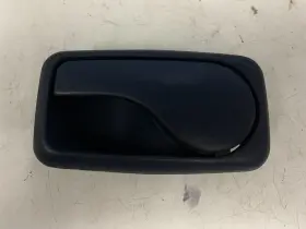 94453722500 Porsche Used 944 Ft85-ft91 968 Ft92-ft95 Cobalt Blue Inside Door Handle