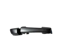 95853120600 Porsche 2011-2018 Cayenne - Right Rear- Exterior Door Handle