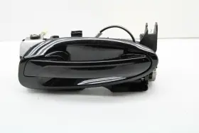 99153764505-22294 Porsche 2012-2016 911 Boxster Cayman Outside Door Handle Left Driver