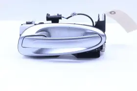 99153764505-23106 Porsche 2012-2016 911 Boxster Cayman Outside Door Handle Left Driver