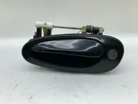 99653706302-24309 Porsche 1997-2004 911 996 Boxster 986 Door Handle Lock Cylinder Left