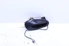 99653706402-16259 Porsche 1997-2004 911 996 Boxster 986 Door Handle Right Passenger