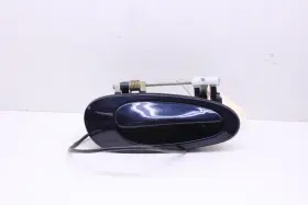 99653706402-16315 Porsche 1997-2004 911 996 Boxster 986 Door Handle Right Passenger