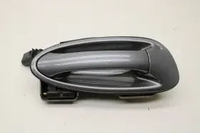 99753764603-23015 Porsche 2005-2012 911 997 Boxster Cayman 987 Door Handle Right