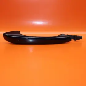 9y0837206e Porsche Cayenne Door Handle Right Passenger 2019 2020 2021 2022 9y0 837 206 E