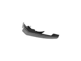 31568xkpw Professional Parts Sweden For 1993 1995 Volvo 960 Door Handle Right 2.9l 6 Cyl Gas Base