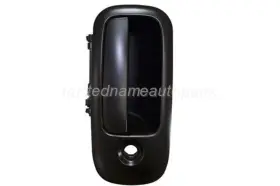 Gm-3906s-fr Pt Auto Warehouse Fits 2010 To 2014 Chevrolet Express 1500 Exterior Door Handle Smooth Right Front Gm-3906s-fr Pt Auto Warehouse Fits 2010 To 2014 Chevrolet Express 1500 Exterior Door Handle Smooth Right Front