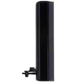Pum121691p01 Pumpmart Door Handle Exterior Rh Right Side Fits Chevy S10 Gmc Pickup Truck Outside New