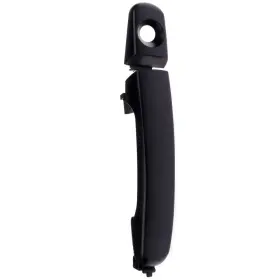 Pum121714p01 Pumpmart Door Handle Exterior Front Driver Left Hand Fits 05-10 Pontiac G6 Black New Pum121714p01 Pumpmart Door Handle Exterior Front Driver Left Hand Fits 05-10 Pontiac G6 Black New