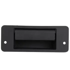 Pump128394p01 Pumpmart Fit For 2003 2004 2005 2006 Ford E450 Super Duty Door Handle 62935ds New