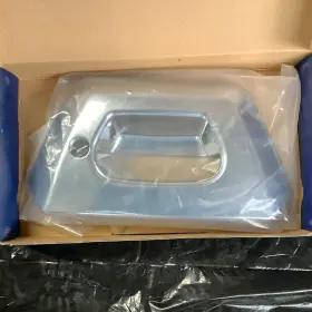400023 Putco Door Handle Cover