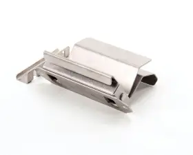 5586 Quikserv Auto Lock Handles