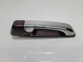 1gh261r8ac Ram 2012-2013 1500 Rear Right Passenger Exterior Door Handle Oem