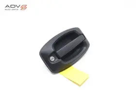 5rk15jxwac Ram 2019-2025 Promaster 3500 2500 1500 Front Left Side Door Exterior Handle Oem 5rk15jxwac Ram 2019-2025 Promaster 3500 2500 1500 Front Left Side Door Exterior Handle Oem