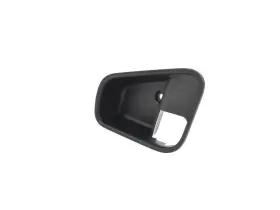 5yf62jxwaa Ram Oe For Promaster City 15-22 Right Inner Interior Door Handle Trim