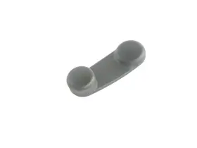 Fw80tx7 Ram Oe For 3500 2019-2025 Front Window Crank Handle