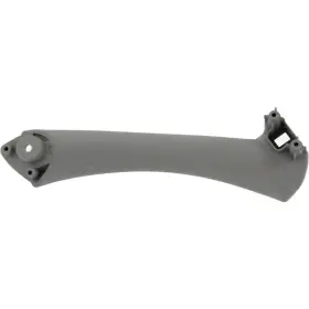 Rb50850005a1 Rareelectrical New Right Front Grab Handle Fits Bmw By 51417230852 Bm1553103