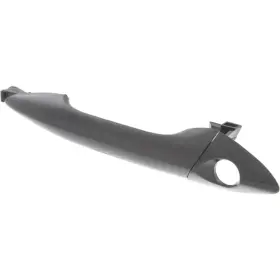 Rephy462314a3 Rareelectrical Left Front Exterior Door Handle 2011-2016 Hyundai Elantra Se Coupe 826623x000