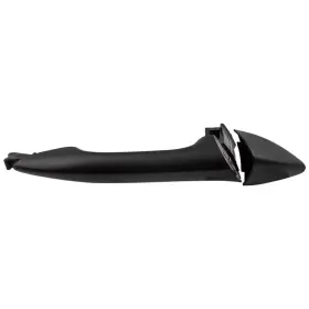 Rephy491305-2z8 Rareelectrical Right Rear Exterior Door Handle 2011-2016 Hyundai Elantra Limited 836623x020-pfm
