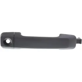 Reptya462142a2 Rareelectrical Left Front Exterior Door Handle 2007-2021 Toyota Tundra 1794 692100c010