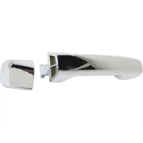 6921060160c0-pfm Rareelectrical Reptya462147-z8 Right Front Exterior Door Handle 2009-2021 Toyota 4runner 4.0l