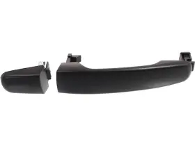 13726tcct Replacement Ap For 2007-2009 Saturn Aura Door Handle 2008