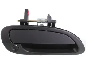 15kk27m Replacement Ap Front Right Door Handle Fits 1998-2002 Honda Accord Coupe