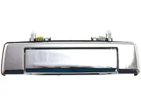 35714khzc Replacement Ap For 1987-1993 Mazda B2200 Door Handle Front Right 1992