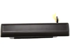 35rj87c Replacement Ap Door Handle Fits 1985-1991 Pontiac Grand Am