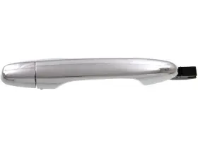 Replacement Ap 39whfdp99 Front Right Door Handle For Honda Civic Crv 2012 2013 2014 2015 2016
