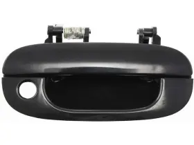 Replacement Ap 48hkqkj42 Front Right Door Handle For Ram 1500 2500 3500 1994 1995 1996 1997