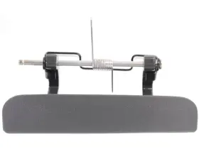 51736pfcv Replacement Ap For 1996-2002 Chevrolet Express 2500 Door Handle