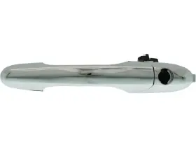 51zgvv56 Replacement Ap Front Left Door Handle For 500 2014 2017 2013 2012 2015 2016 2018 2019