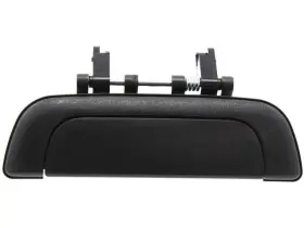 57ym35m Replacement Ap Rear Right Door Handle Fits 1995-2002 Suzuki Esteem