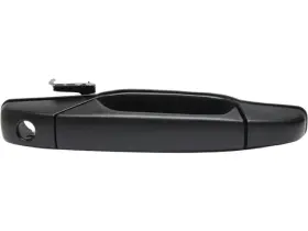 59341nnpt Replacement Ap For 2007-2013 Gmc Sierra 1500 Door Handle Front Right