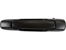 72mtzxy21 Replacement Ap Front Left Door Handle For Subaru Forester 2001 1998 1999 2000 2002