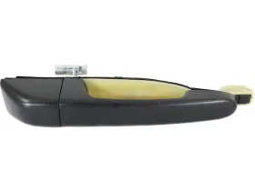 73jjwht64 Replacement Ap Door Handle For Kia Sedona 2011 2009 2006 2007 2008 2010 2012
