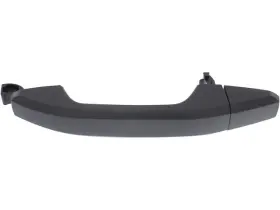 74vn96v Replacement Ap Front Right Door Handle Fits 2014-2018 Gmc Sierra 1500