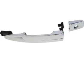 76pnsnc36 Replacement Ap Front Left Door Handle For Murano Leaf 2012 2014 2009 2010 2011 2013