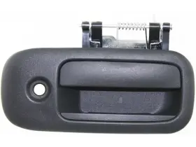 92nvfq36 Replacement Ap Door Handle For Savana 1500 2500 3500 1996 1997 1998 1999 2000 2001