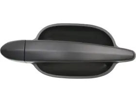 Cv778sx Replacement Ap Front Right Door Handle For 2009-2010 Bmw 535i Xdrive Base