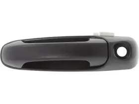 Ft62x5 Replacement Ap Front Left Door Handle For 02-11 Dodge Ram Dakota 1500 2500 3500